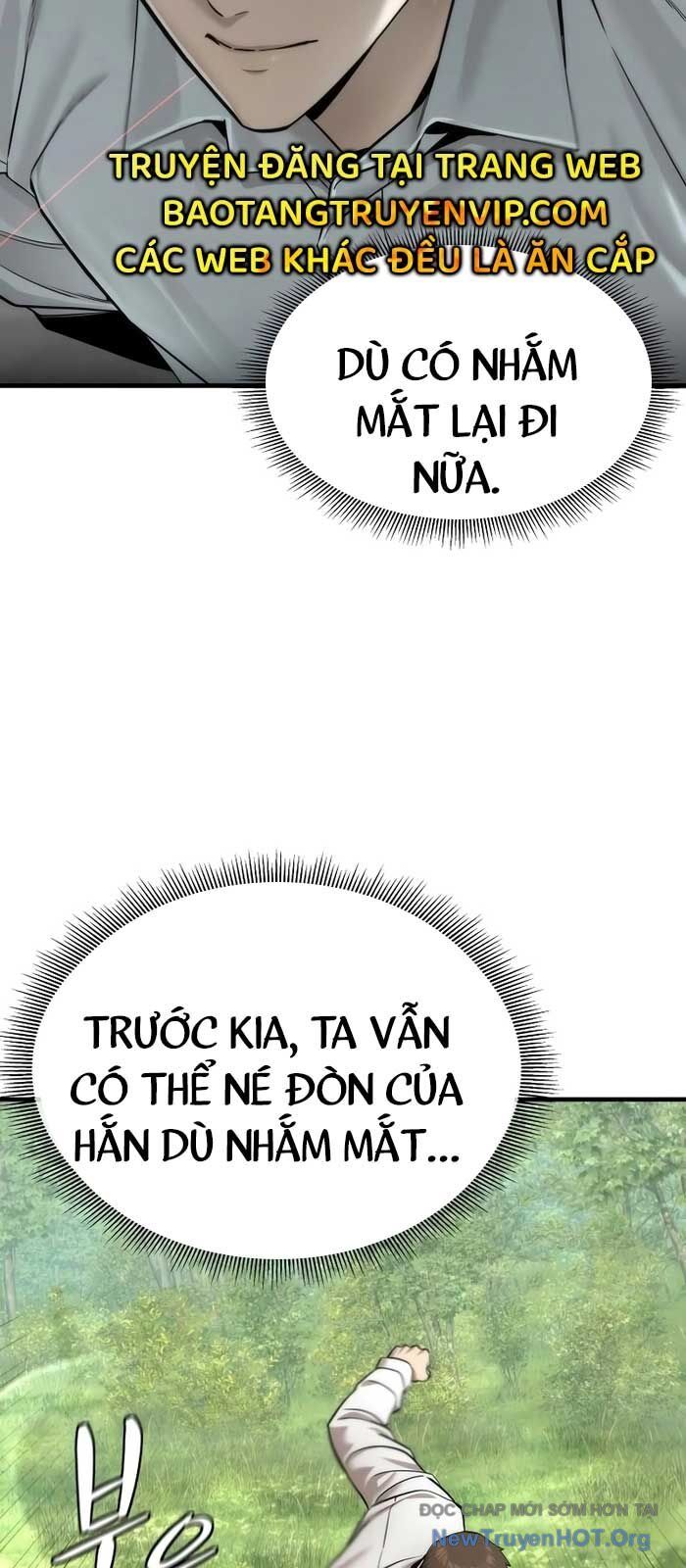 Tôi Hồi Sinh Vào Cuốn Truyện Tu Tiên - Chương 15 - Trang 13