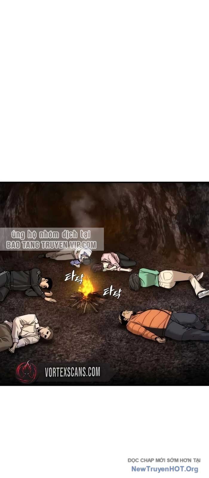 Tôi Hồi Sinh Vào Cuốn Truyện Tu Tiên - Chương 15 - Trang 35