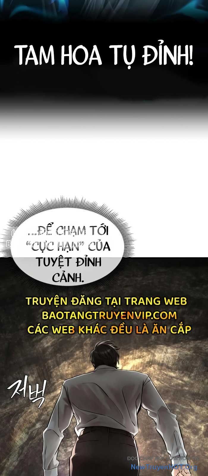 Tôi Hồi Sinh Vào Cuốn Truyện Tu Tiên - Chương 15 - Trang 72