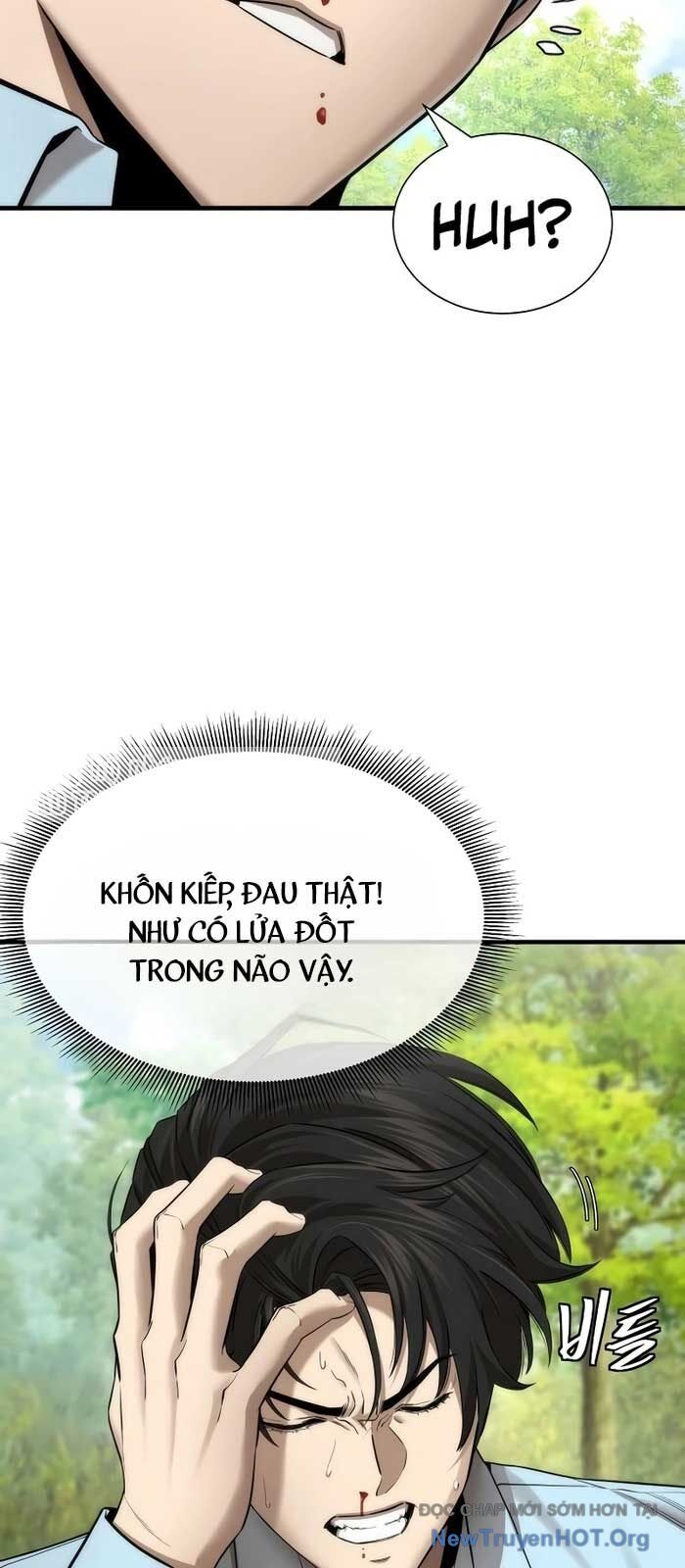 Tôi Hồi Sinh Vào Cuốn Truyện Tu Tiên - Chương 15 - Trang 24