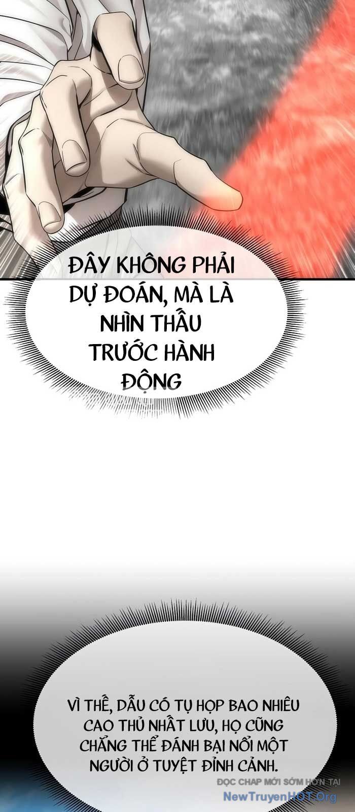 Tôi Hồi Sinh Vào Cuốn Truyện Tu Tiên - Chương 15 - Trang 16