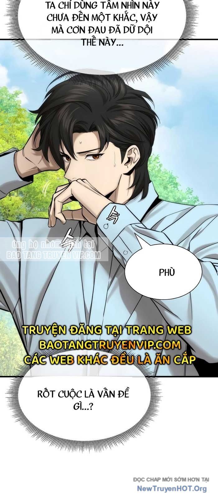 Tôi Hồi Sinh Vào Cuốn Truyện Tu Tiên - Chương 15 - Trang 31