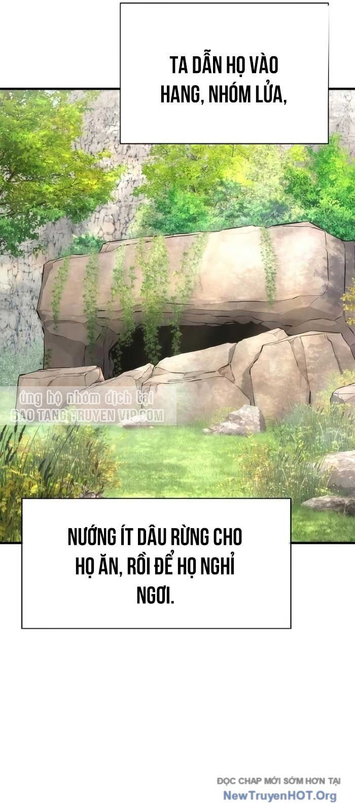 Tôi Hồi Sinh Vào Cuốn Truyện Tu Tiên - Chương 15 - Trang 34