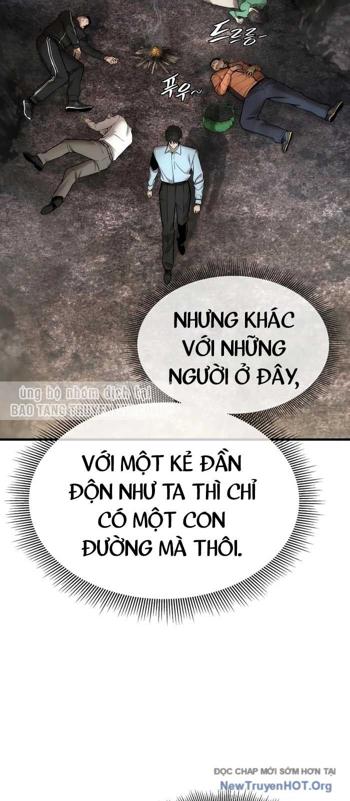 Tôi Hồi Sinh Vào Cuốn Truyện Tu Tiên - Chương 15 - Trang 68