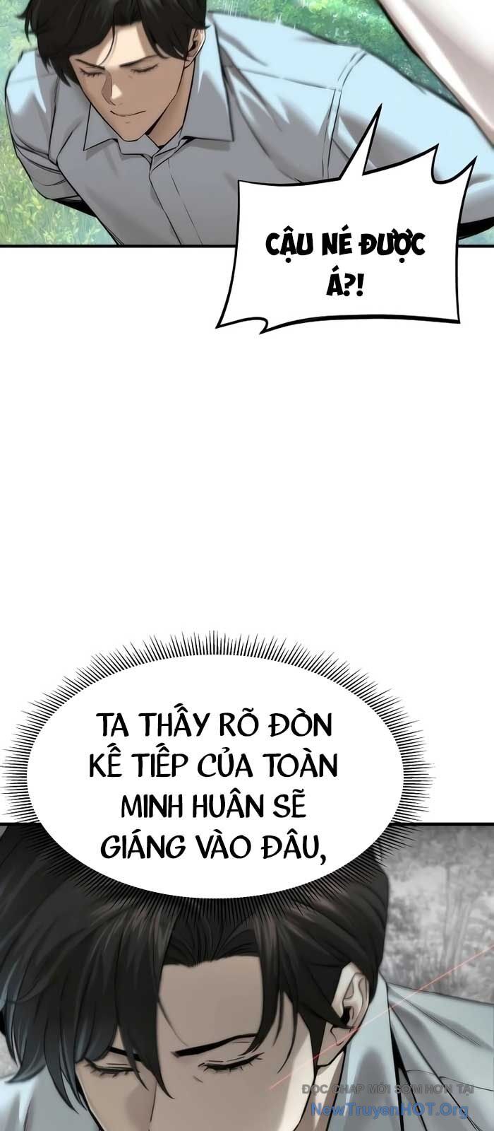 Tôi Hồi Sinh Vào Cuốn Truyện Tu Tiên - Chương 15 - Trang 12