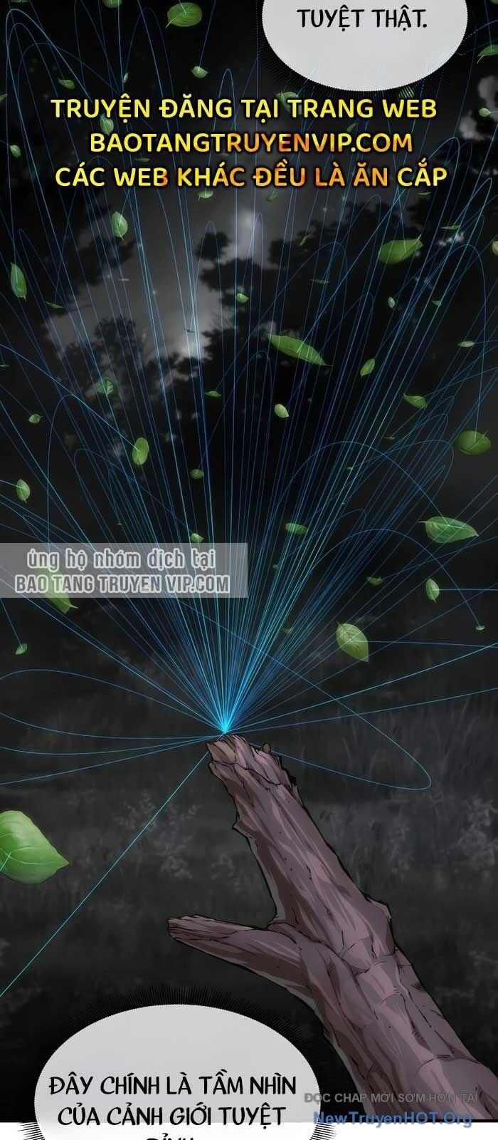 Tôi Hồi Sinh Vào Cuốn Truyện Tu Tiên - Chương 15 - Trang 46