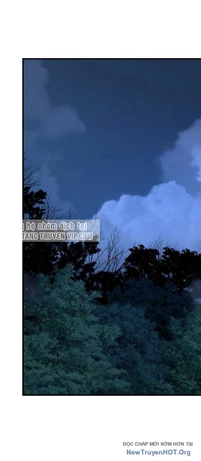 Tôi Hồi Sinh Vào Cuốn Truyện Tu Tiên - Chương 15 - Trang 36