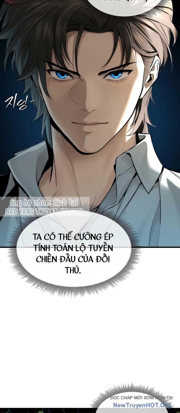 Tôi Hồi Sinh Vào Cuốn Truyện Tu Tiên - Chương 15 - Trang 45