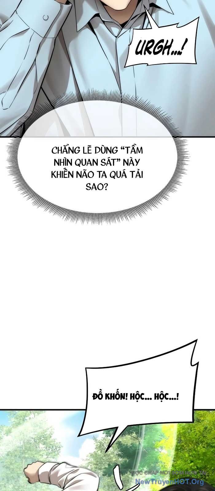 Tôi Hồi Sinh Vào Cuốn Truyện Tu Tiên - Chương 15 - Trang 25