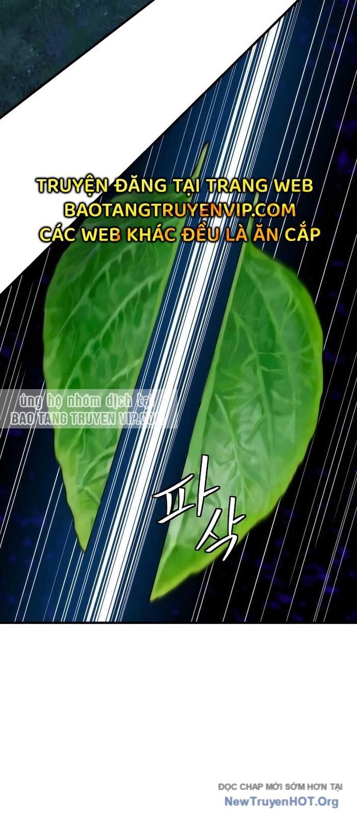 Tôi Hồi Sinh Vào Cuốn Truyện Tu Tiên - Chương 15 - Trang 39
