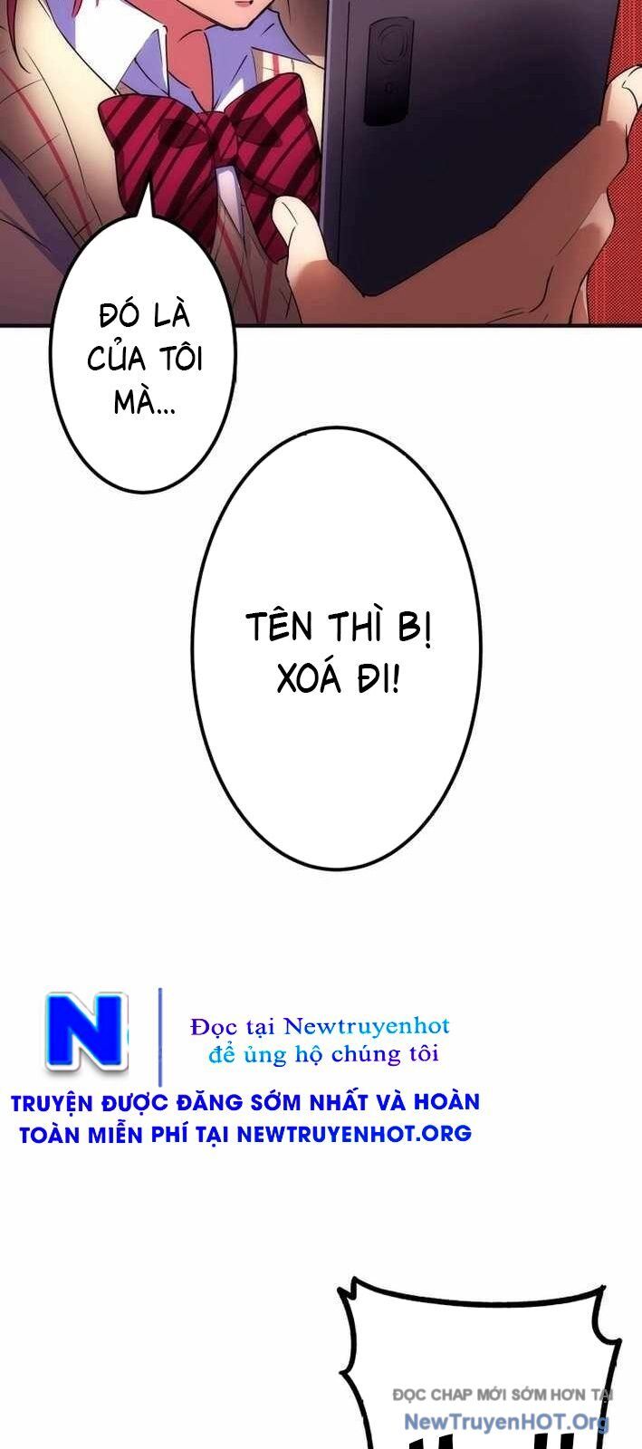 Bộ Đếm Bạn Bè - Chương 3 - Trang 59