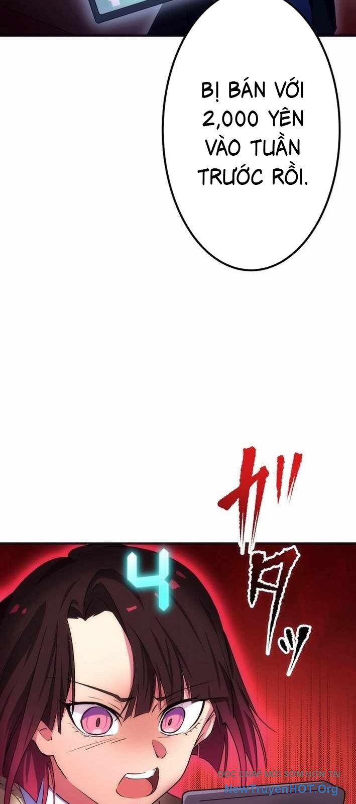 Bộ Đếm Bạn Bè - Chương 3 - Trang 58
