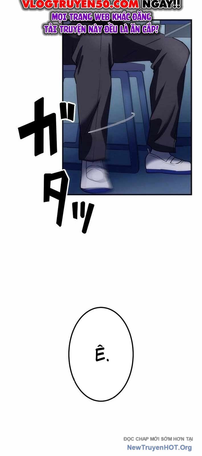 Bộ Đếm Bạn Bè - Chương 3 - Trang 54