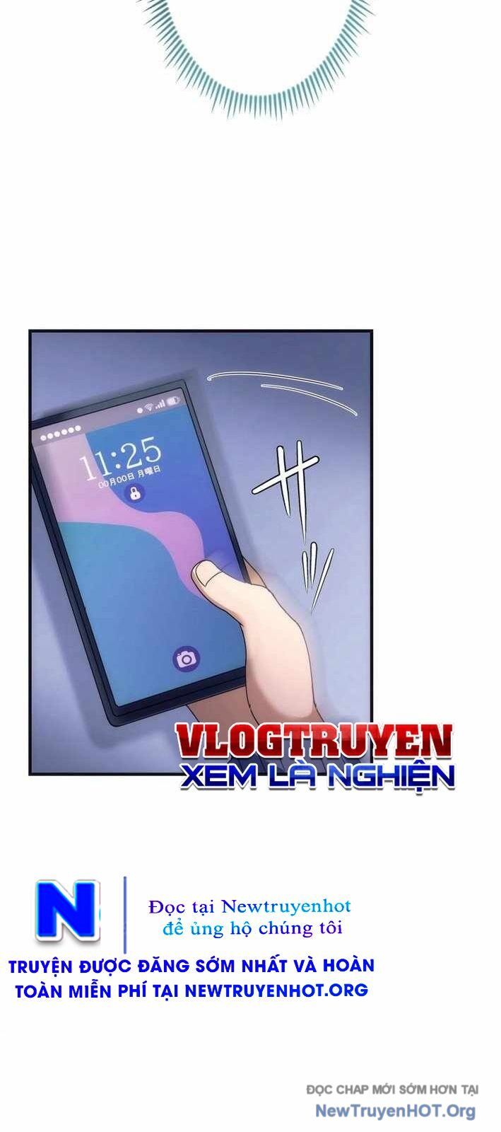 Bộ Đếm Bạn Bè - Chương 3 - Trang 52