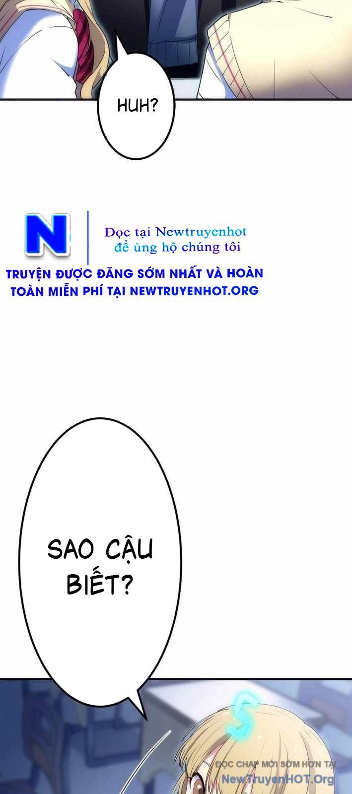 Bộ Đếm Bạn Bè - Chương 3 - Trang 56
