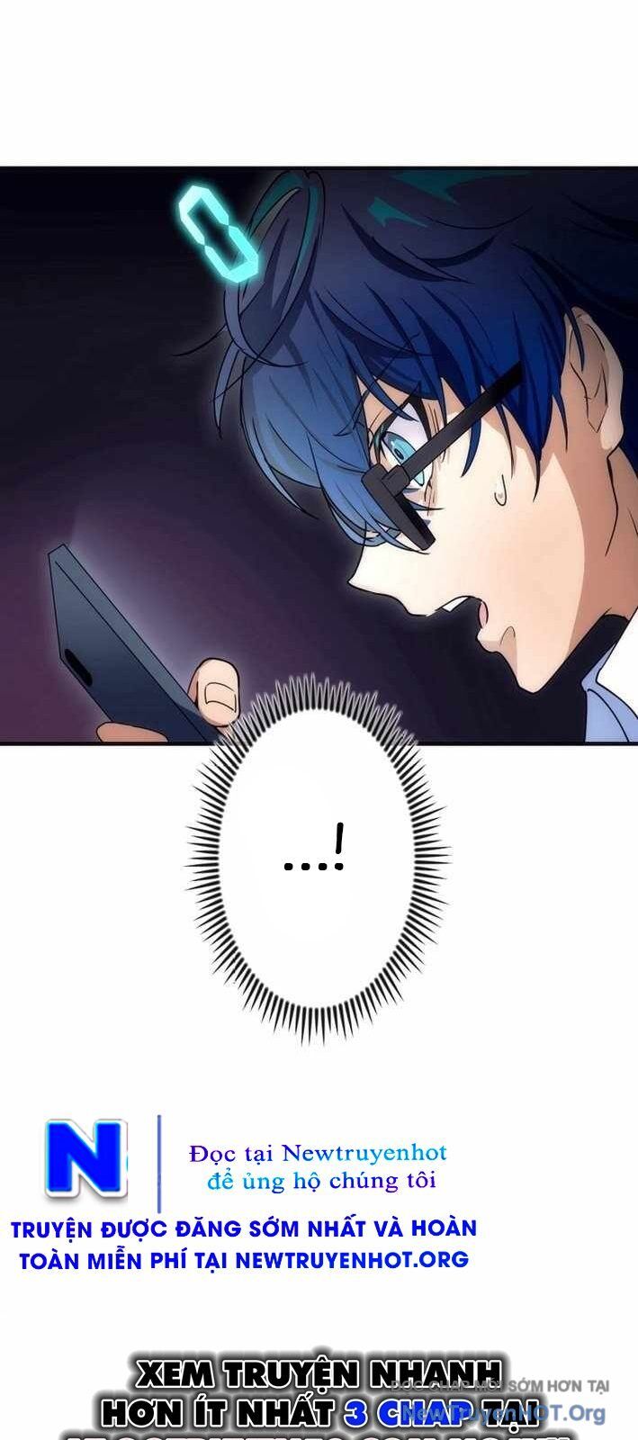 Bộ Đếm Bạn Bè - Chương 3 - Trang 53