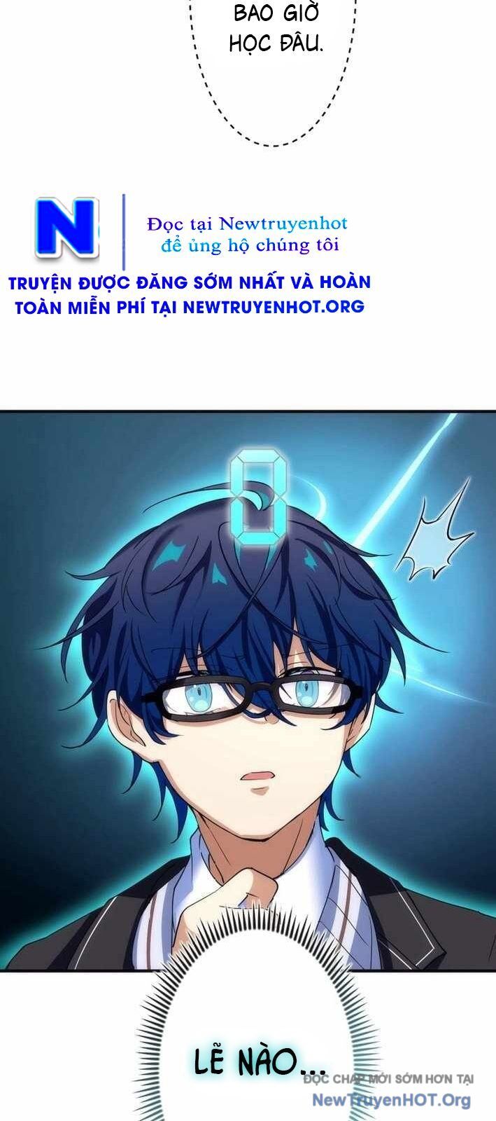 Bộ Đếm Bạn Bè - Chương 3 - Trang 51