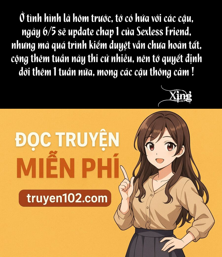 Cô Dâu Sắt! - Chương 6 - Trang 26