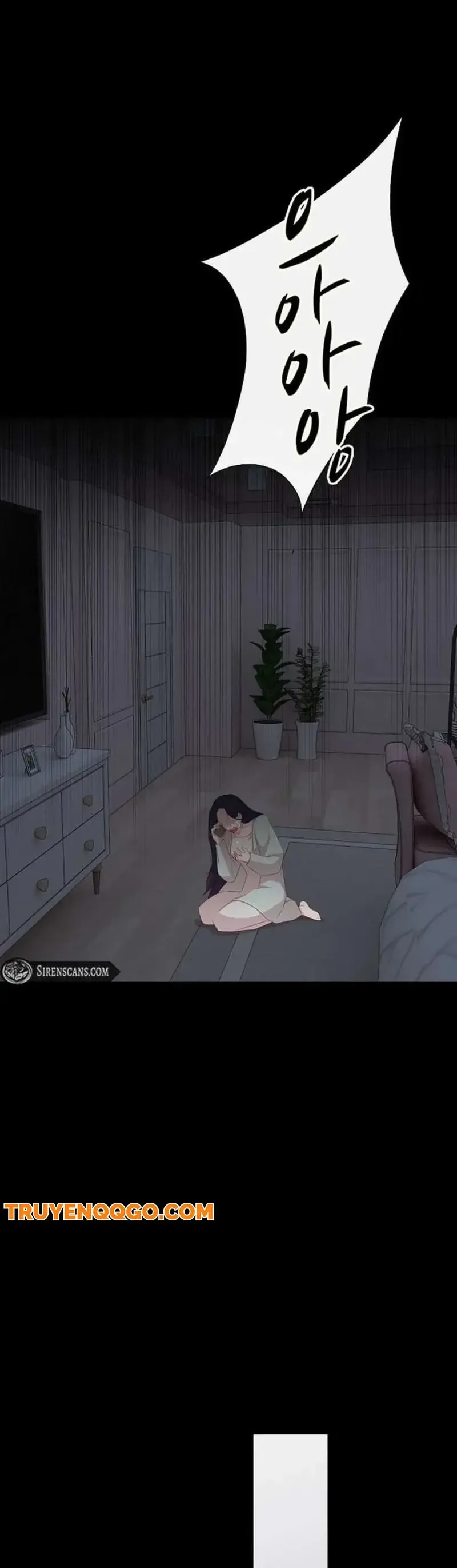 Lý Do Cho Một Lời Thú Tội - Chương 37 - Trang 5