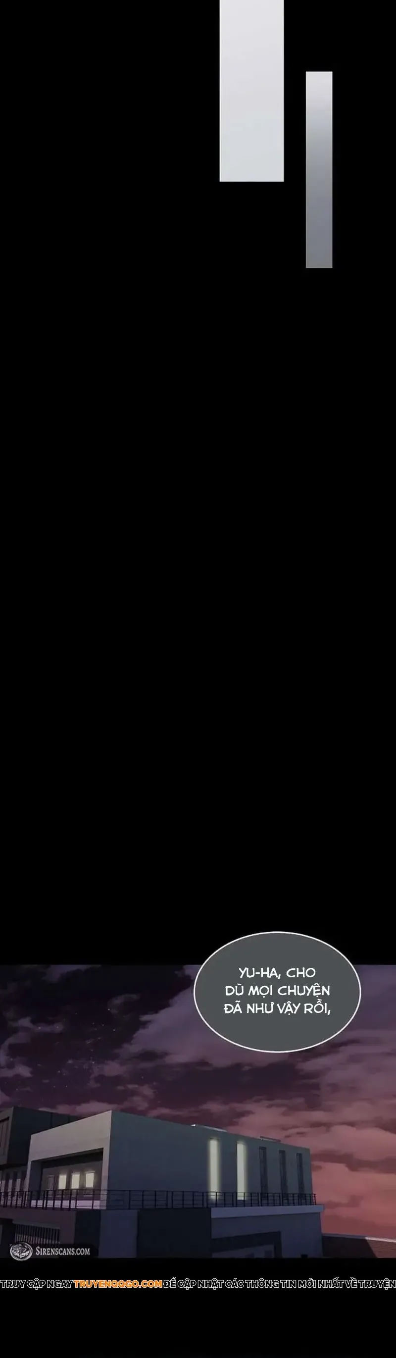 Lý Do Cho Một Lời Thú Tội - Chương 37 - Trang 6