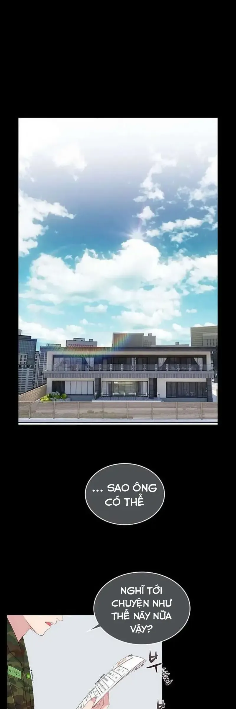 Lý Do Cho Một Lời Thú Tội - Chương 37 - Trang 33