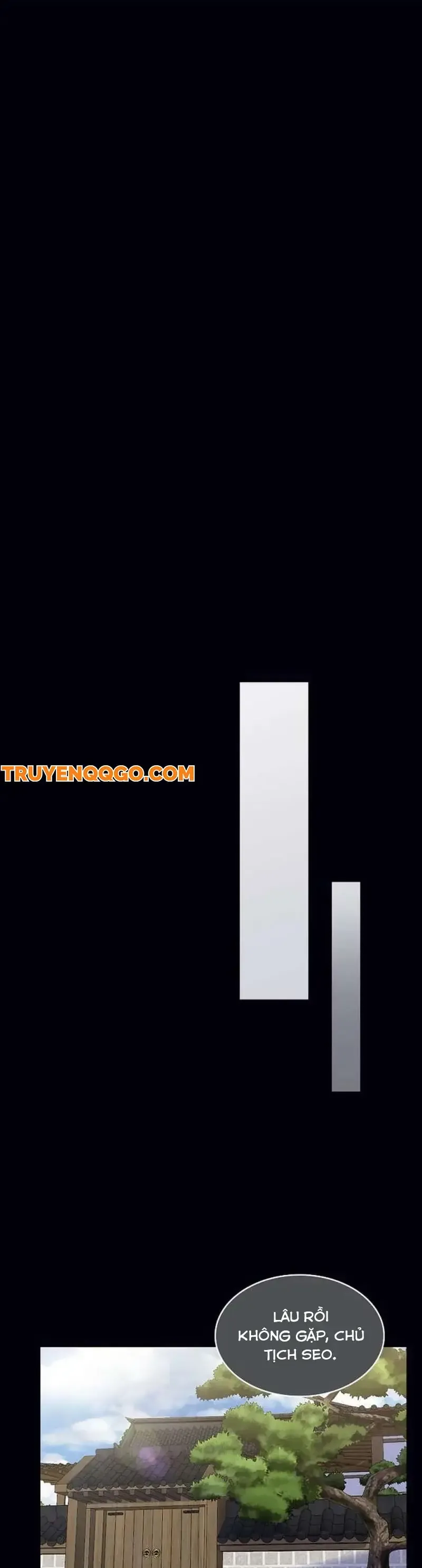 Lý Do Cho Một Lời Thú Tội - Chương 37 - Trang 17