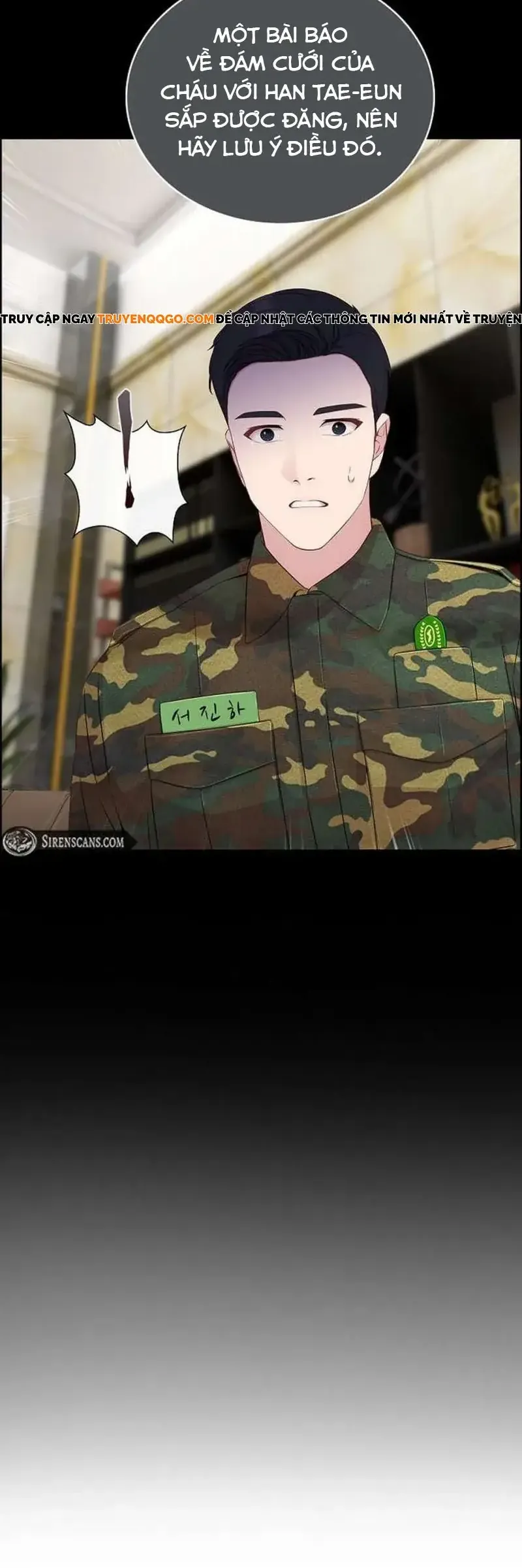 Lý Do Cho Một Lời Thú Tội - Chương 37 - Trang 36