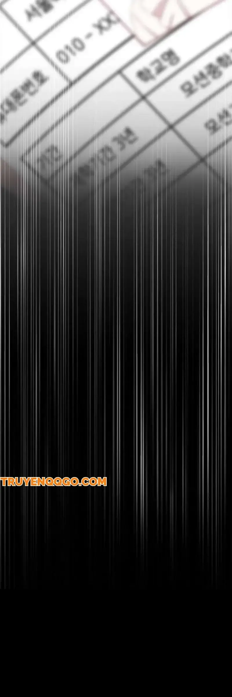 Lý Do Cho Một Lời Thú Tội - Chương 37 - Trang 32