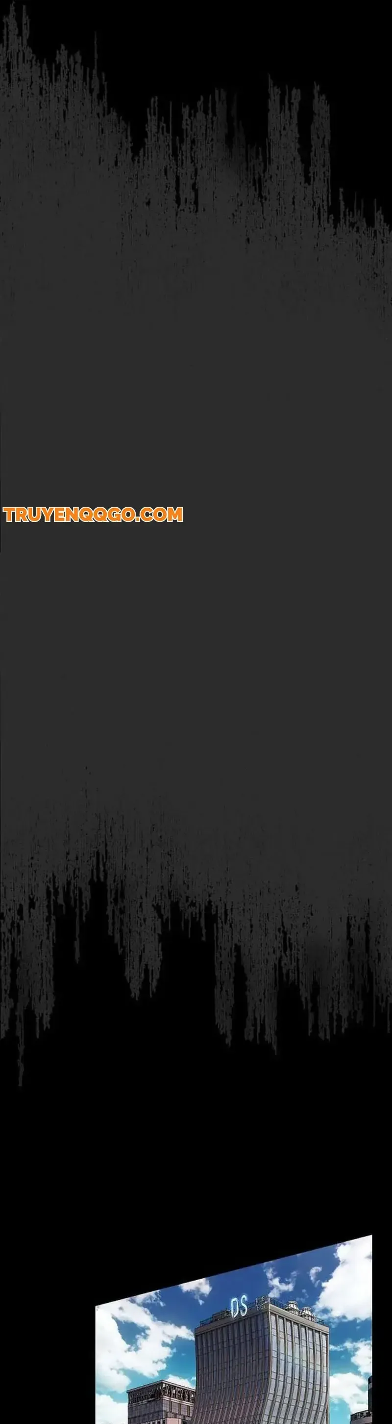 Lý Do Cho Một Lời Thú Tội - Chương 37 - Trang 27