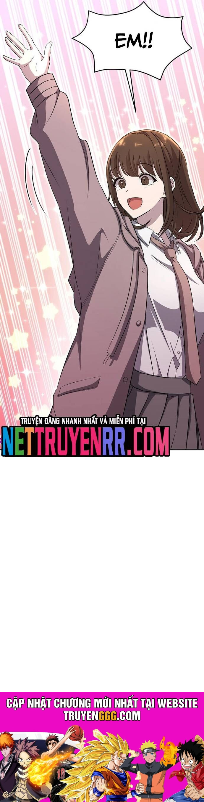 Chiến Vương Thăng Cấp - Chương 5 - Trang 57
