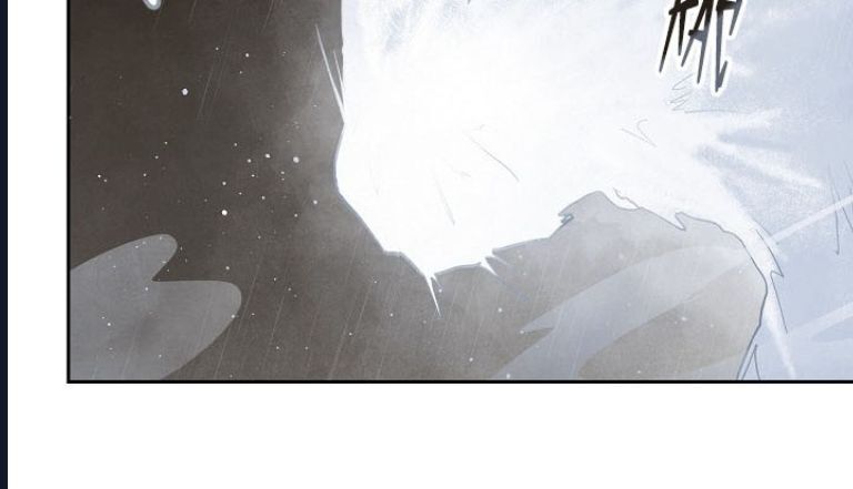 Pháp Sư Khởi Nguyên - Chương 15 - Trang 27