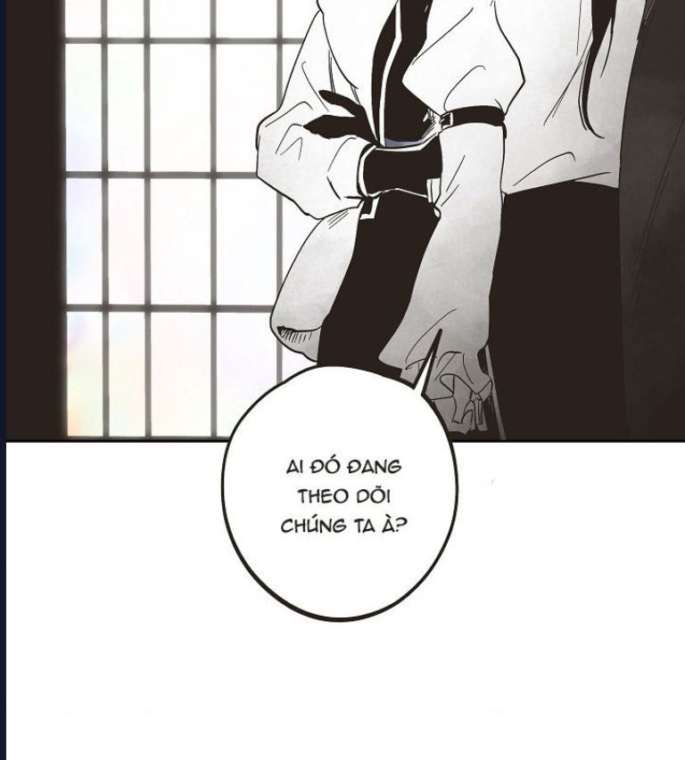 Pháp Sư Khởi Nguyên - Chương 15 - Trang 90