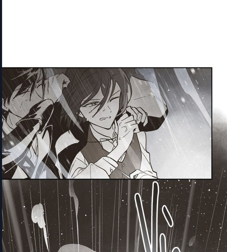 Pháp Sư Khởi Nguyên - Chương 15 - Trang 28