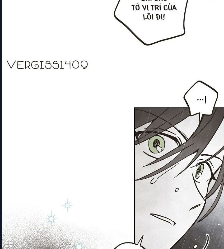 Pháp Sư Khởi Nguyên - Chương 15 - Trang 16