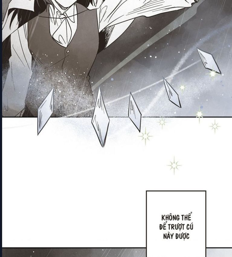 Pháp Sư Khởi Nguyên - Chương 15 - Trang 20