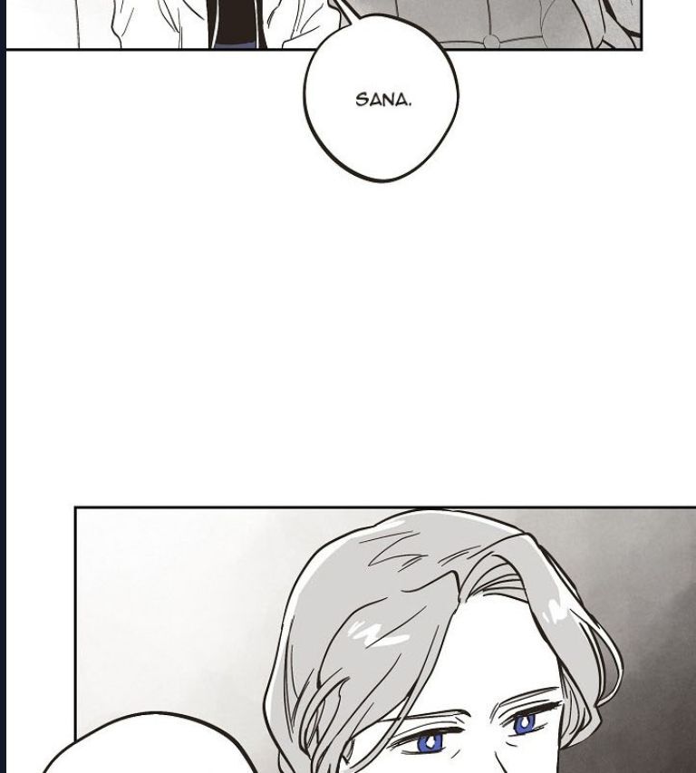 Pháp Sư Khởi Nguyên - Chương 15 - Trang 56