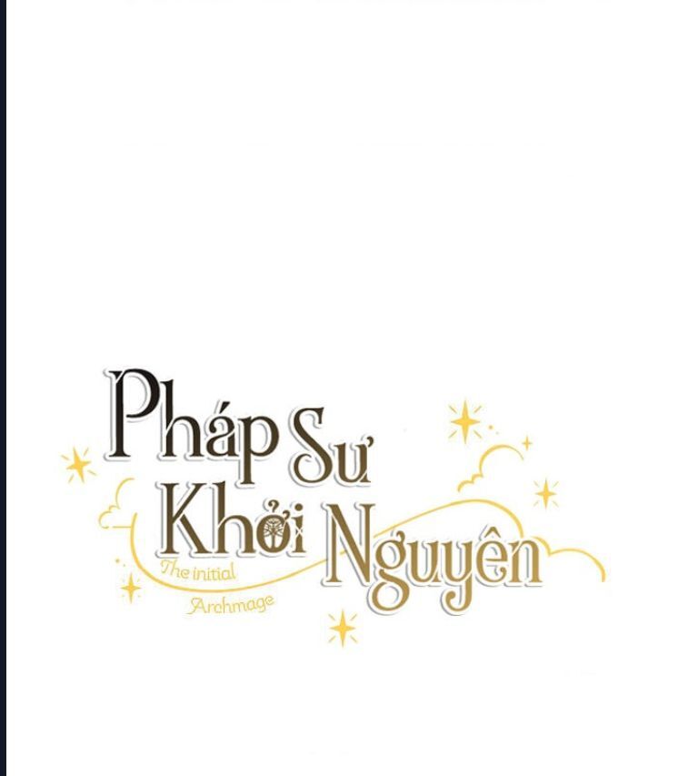 Pháp Sư Khởi Nguyên - Chương 15 - Trang 91