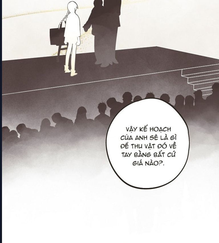 Pháp Sư Khởi Nguyên - Chương 15 - Trang 75