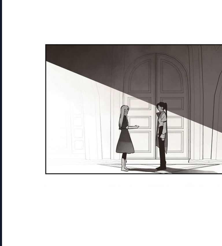 Pháp Sư Khởi Nguyên - Chương 15 - Trang 49