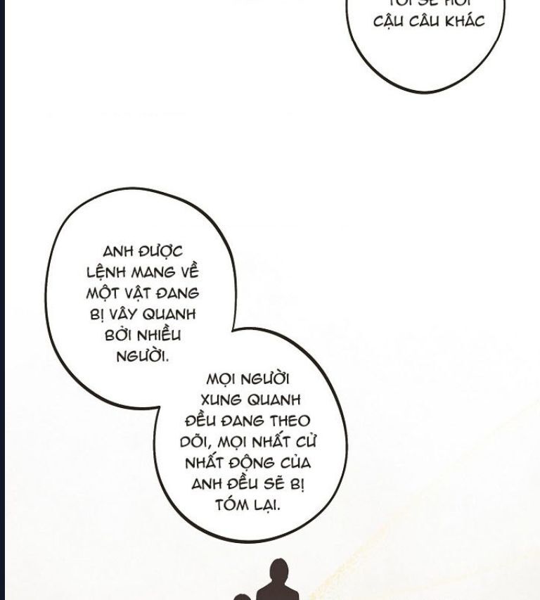 Pháp Sư Khởi Nguyên - Chương 15 - Trang 74