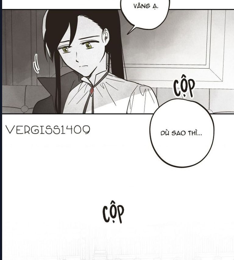 Pháp Sư Khởi Nguyên - Chương 15 - Trang 59