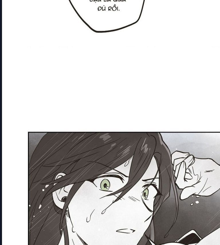 Pháp Sư Khởi Nguyên - Chương 15 - Trang 7