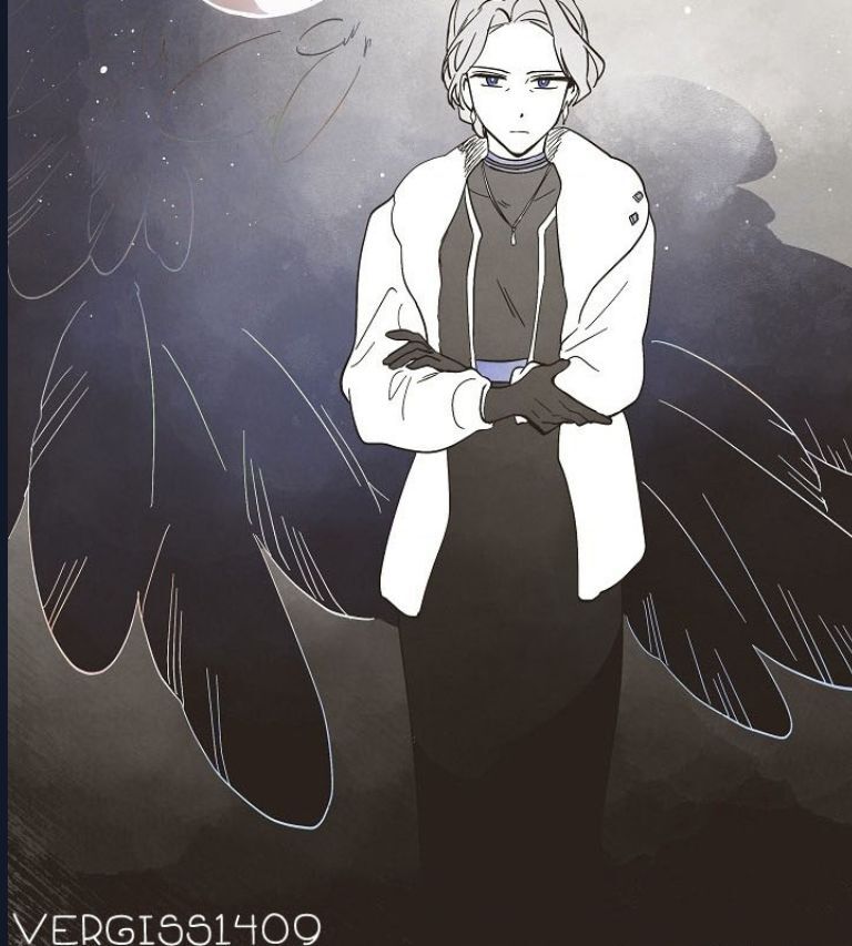 Pháp Sư Khởi Nguyên - Chương 15 - Trang 87