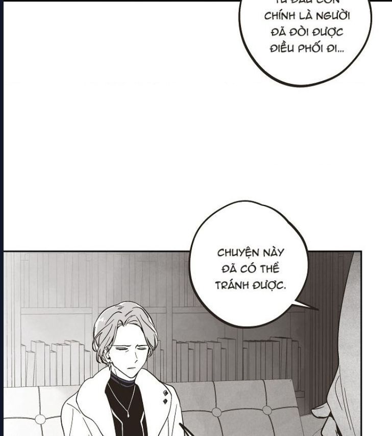 Pháp Sư Khởi Nguyên - Chương 15 - Trang 55