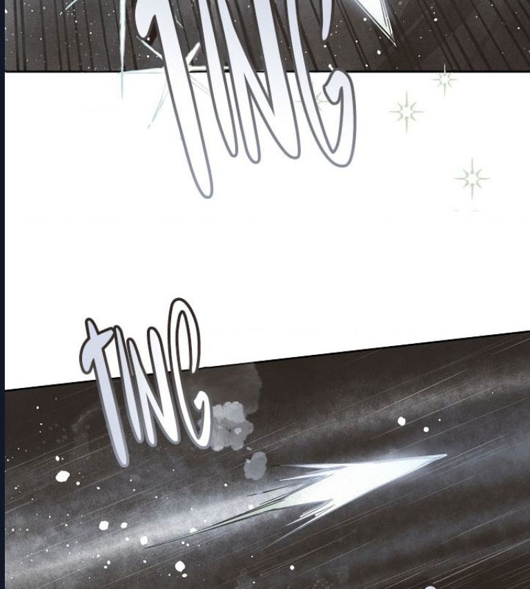 Pháp Sư Khởi Nguyên - Chương 15 - Trang 24