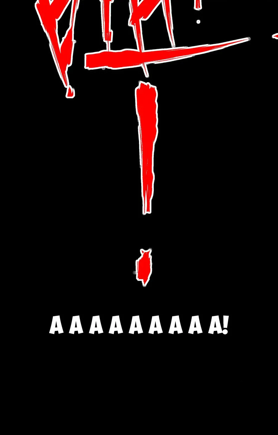 Y Thống Thiên Hạ (Phần 1) - Chương 5 - Trang 24