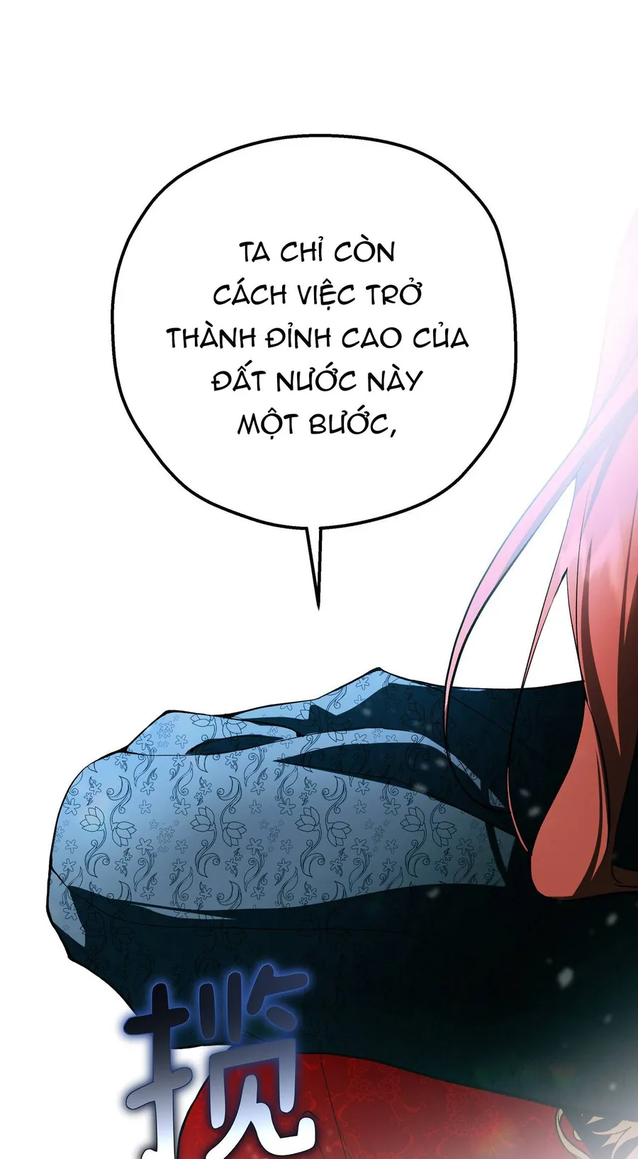 Cô Ấy Sẽ Thuần Phục Anh Hùng - Chương 9 - Trang 60