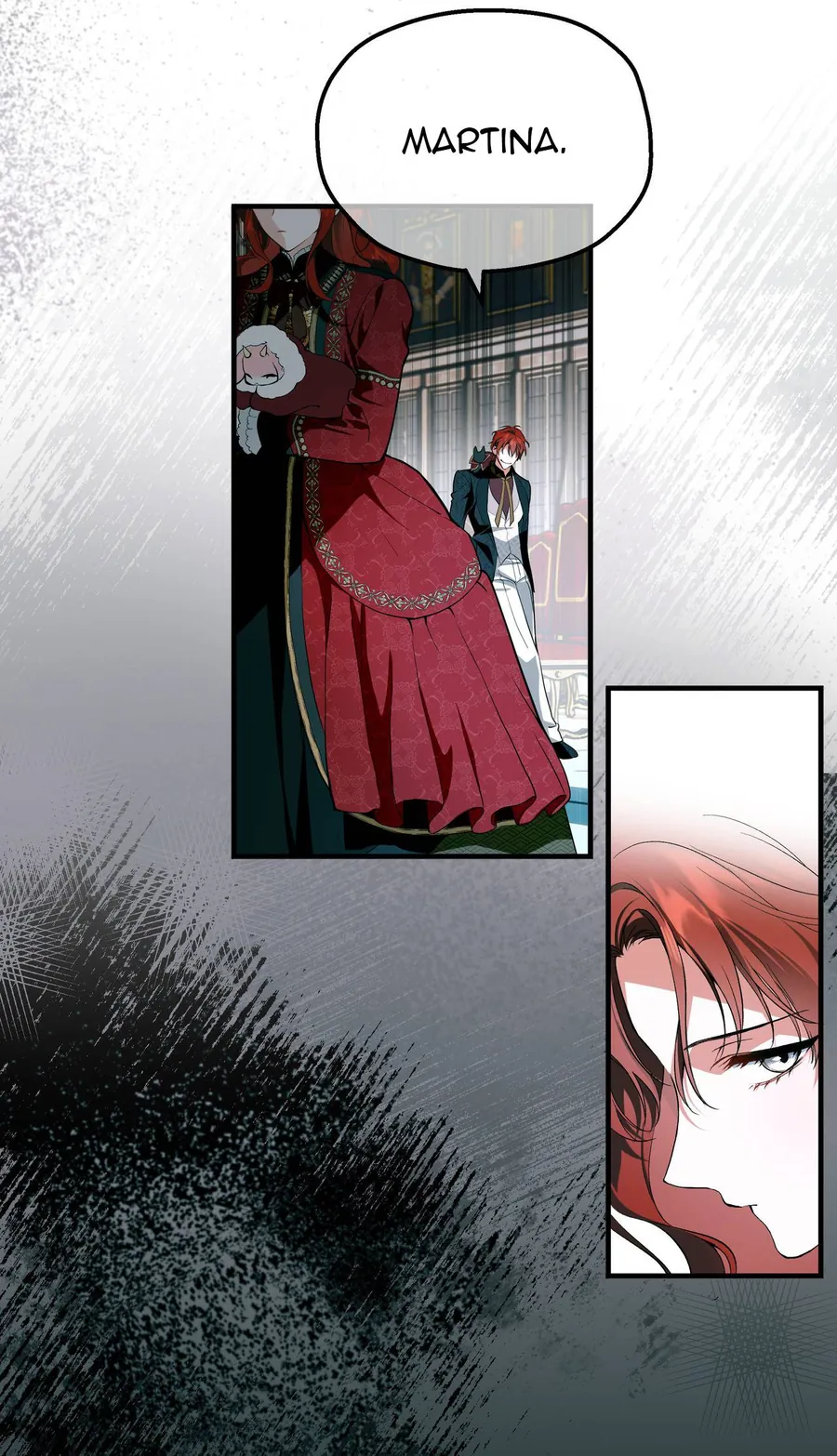 Cô Ấy Sẽ Thuần Phục Anh Hùng - Chương 9 - Trang 54