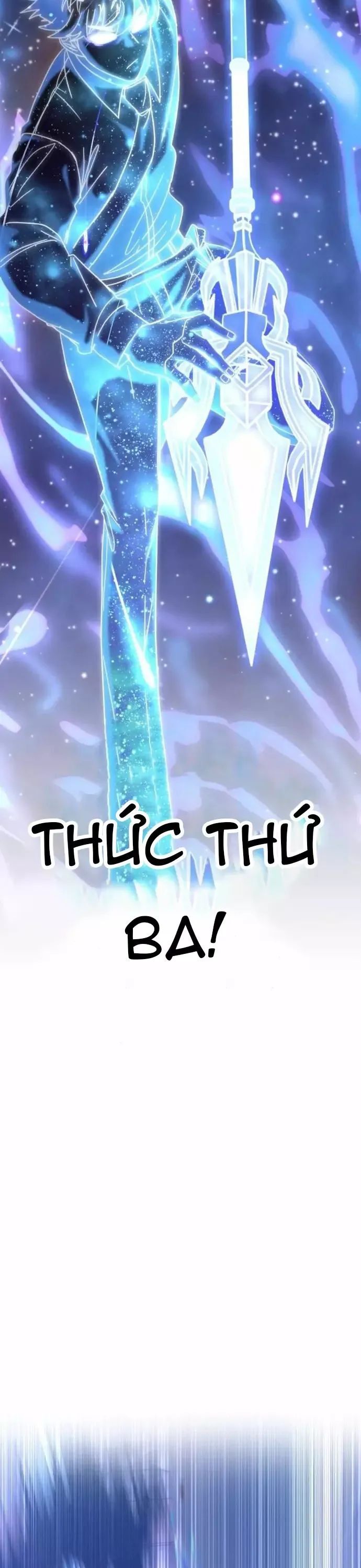 Học Viện Tối Thượng - Chương 173 - Trang 33