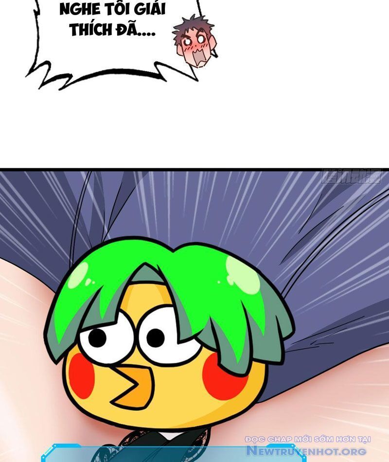 Hệ Thống Tận Thế Của Ta - Chương 3 - Trang 39